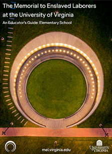 Click to download the elementary school guide