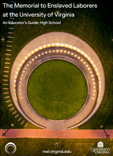 Click to download high school guide